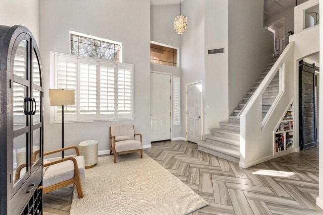 Photo - 10340 E Caribbean Ln