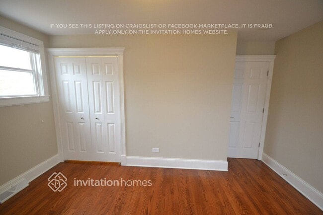 Photo - 2403 Lincoln St