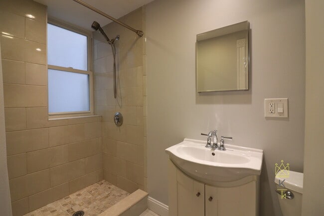 Photo - 31 Orkney Rd Unit 5