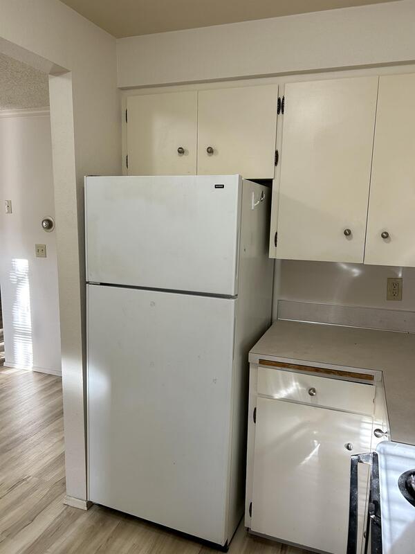 Photo - 103 La Villa Dr