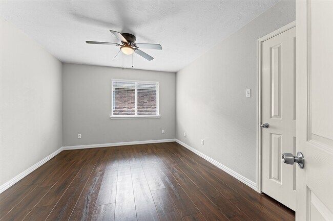 Photo - 3119 Dogwood Springs Dr