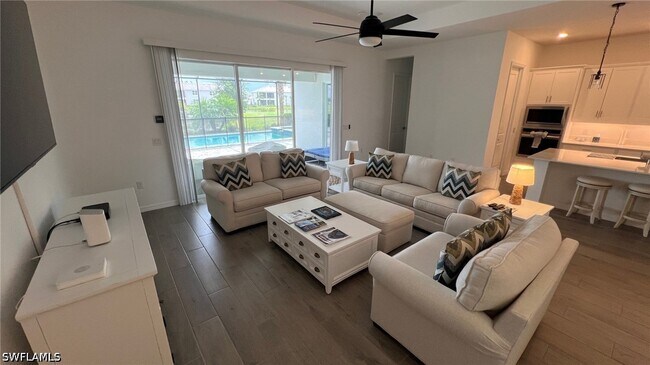 5538 Hampton Links Ct
