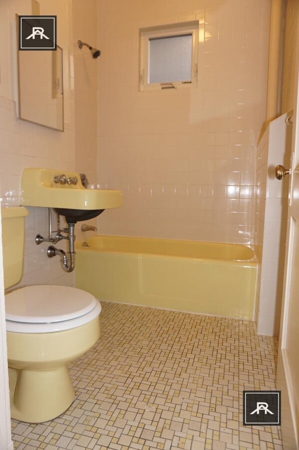 Photo - 2 bedroom in Brighton MA 02135 Unidad 6 COPY