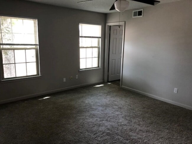 Photo - 7507 Bavarian Dr