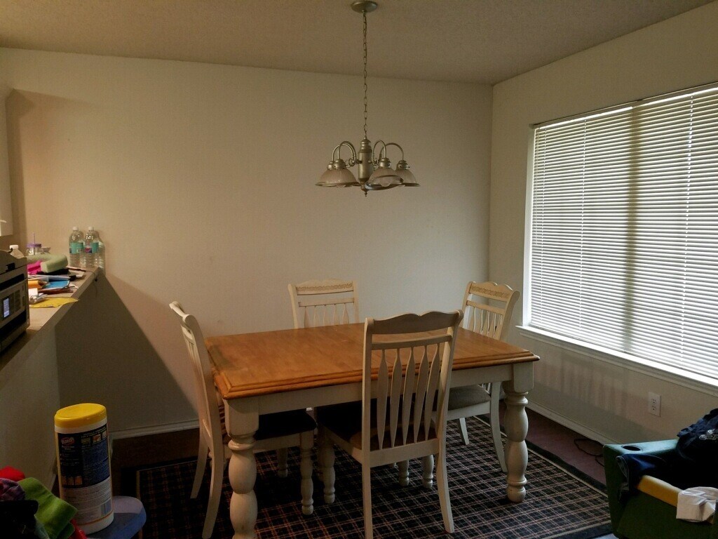 Photo - 3106 110th St Unit B