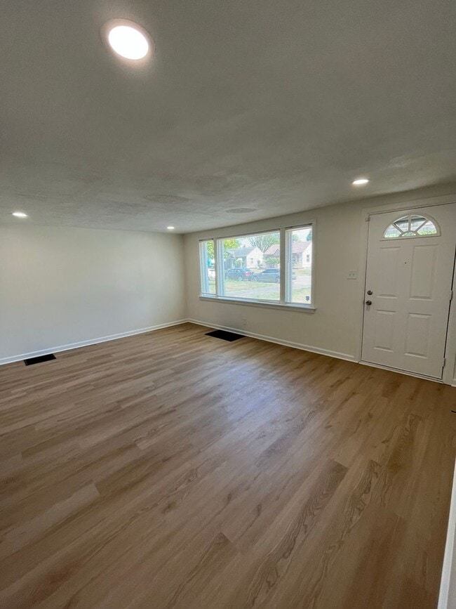 Photo - Newly Renovated 3 Bedroom, 2 Bathroom Home