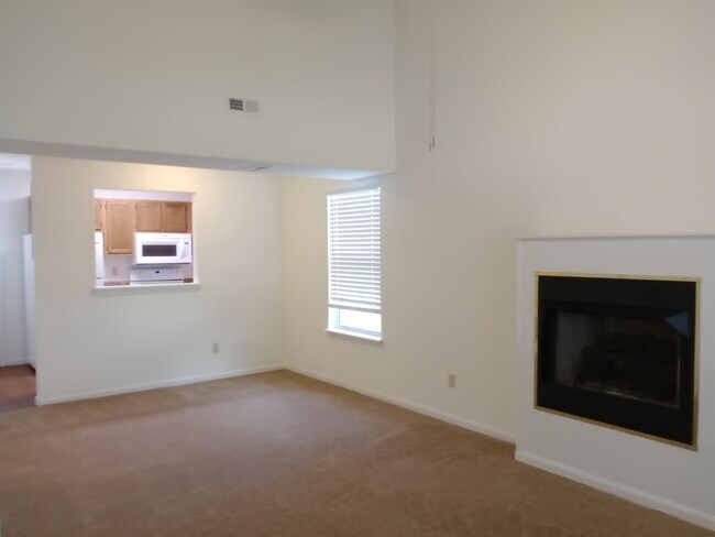 Photo - 3501 Delmar Ct