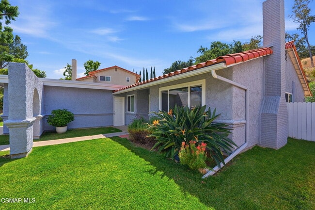 Photo - 30845 Catarina Dr