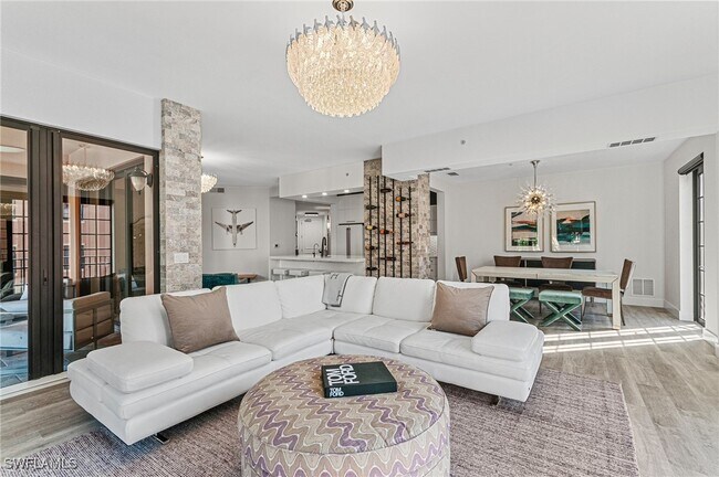 Photo - 8010 Via Sardinia St