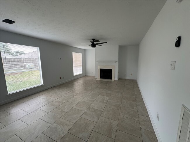 Photo - 19939 Arbor Creek Dr