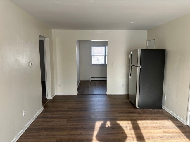 Photo - 840 Moyer Ave Unit 3