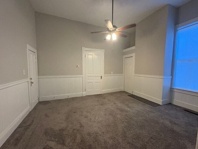 Photo - 384 Spring St Unit 1