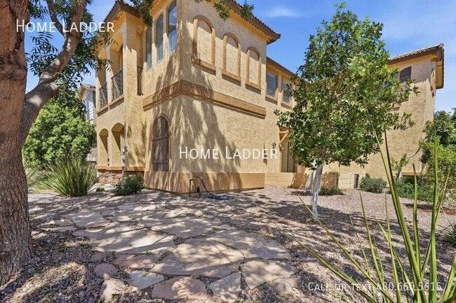 Photo - 4172 E Santa Fe Ln