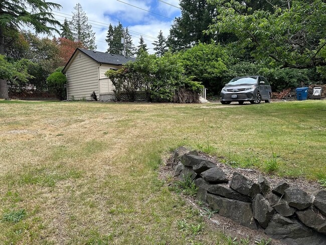 Photo - 3719 S 272nd St