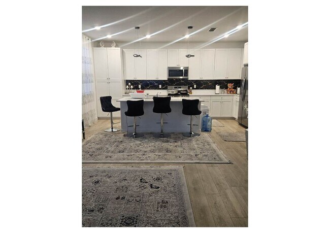 Photo - Stunning New Construction Home – Galt, CA