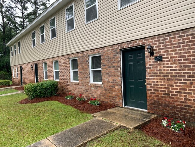 Photo - Carolina Crossings Apartments