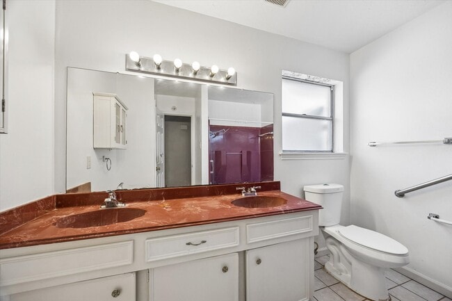 Building Photo - 10314 Sagerock Dr