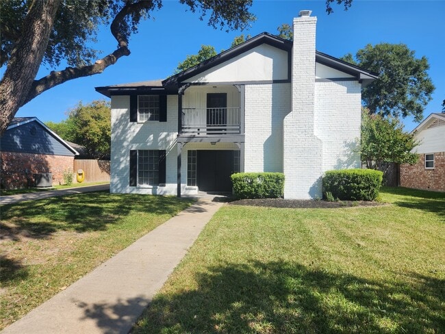 Photo - 22210 Provincial Blvd