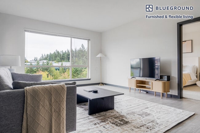 Photo - 15566 NE 22 Pl Unit FL7-ID910