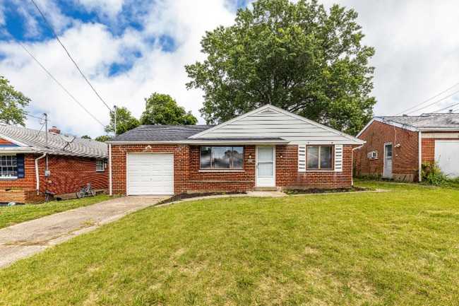 Building Photo - 6630 Twinridge Ln Rental