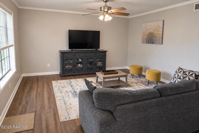 718 Harding St Unit 8