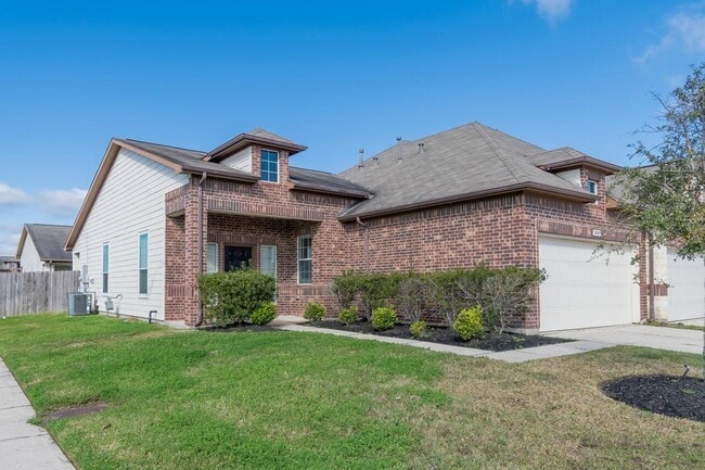 Building Photo - 9707 Tura Dr Rental