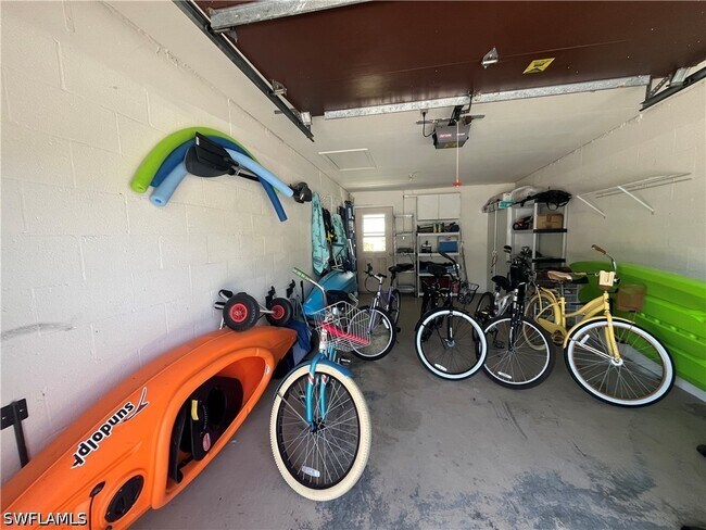 Photo - 513 Lake Louise Cir Unit 202