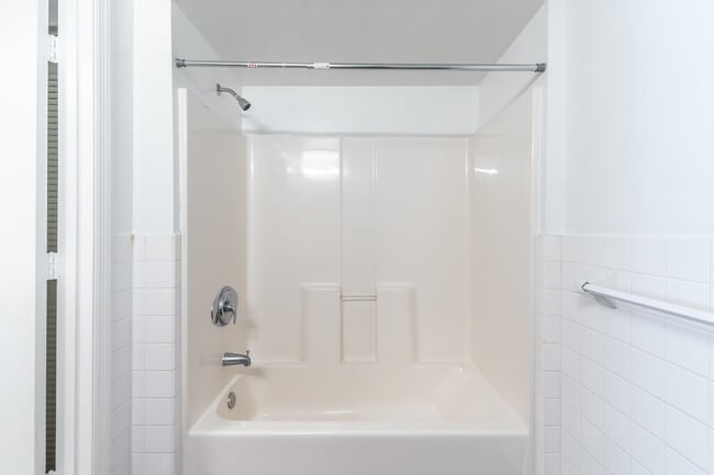 Praxis at Deerfield Beach - A 62+ Community