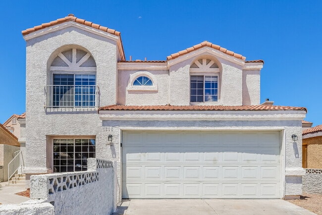 Building Photo - 1605 Fig Palm Ct