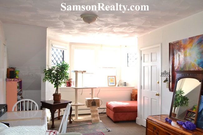 Photo - 230 Brown St Unidad 3