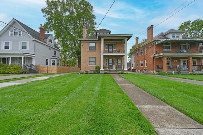 Photo - 2127 Slane Ave Unit 2127-1