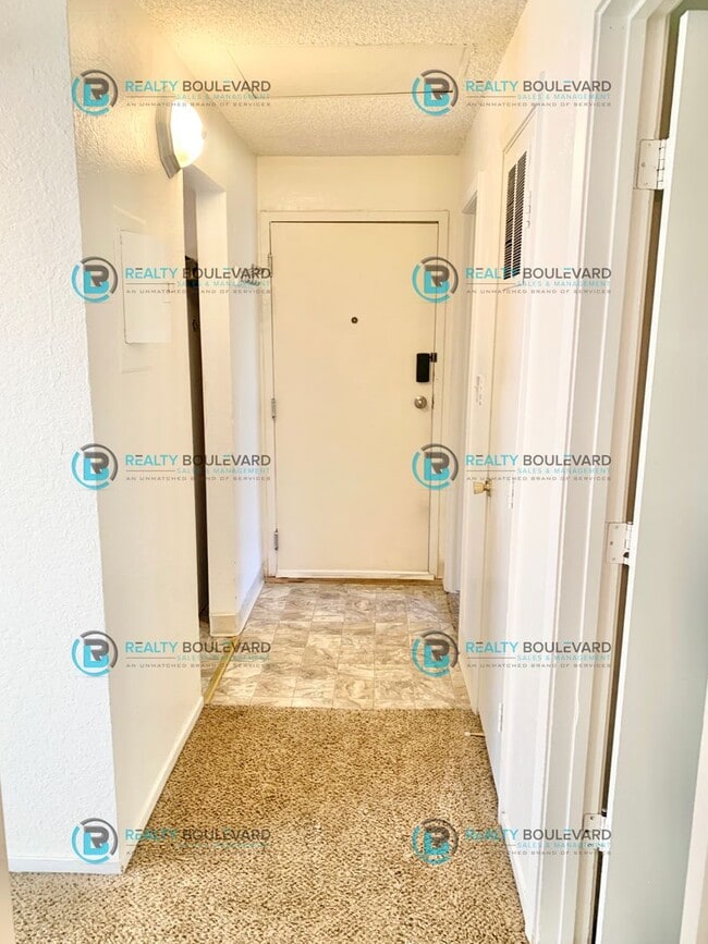Photo - 3909 Clear Acre Ln