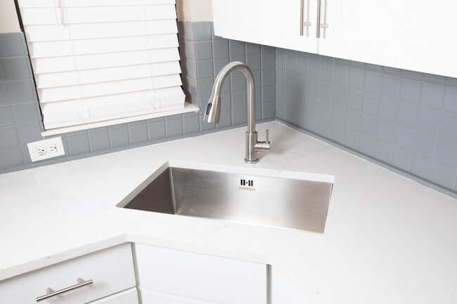 Photo - 2738 Carambola Cir S Unit 1913