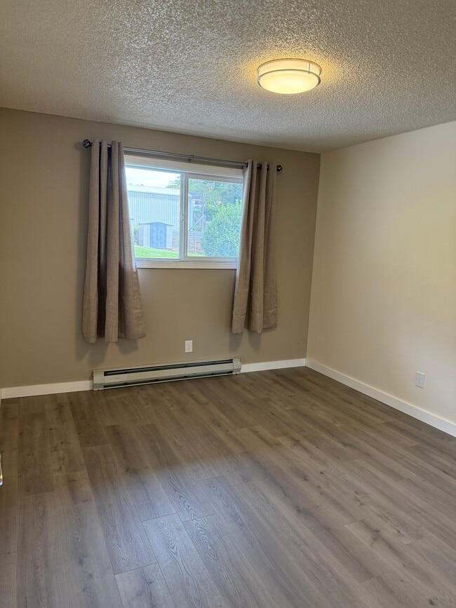 Photo - 990 S 11th St Unit Apt#1
