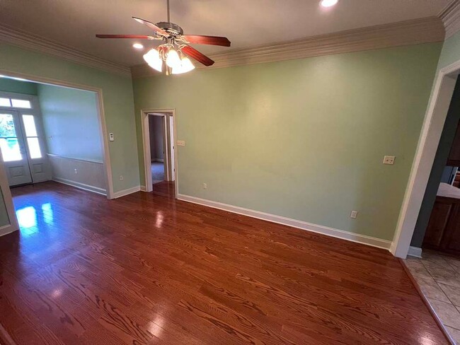 Photo - 3995 Water Oak Dr