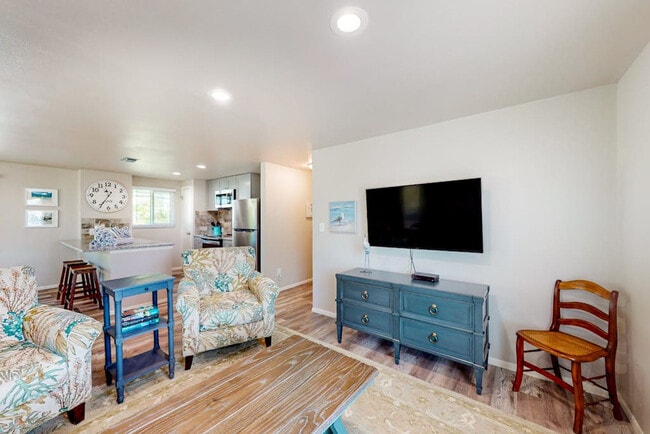 Photo - 211 S Bay Blvd Unit SI FL2-ID1591340P