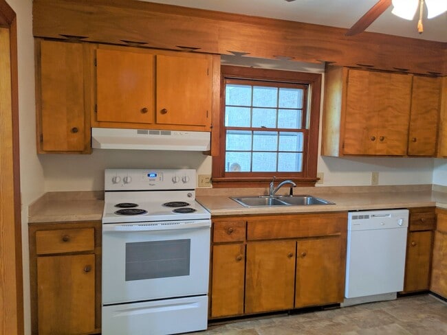 Photo - Rental House in Waverly, VA