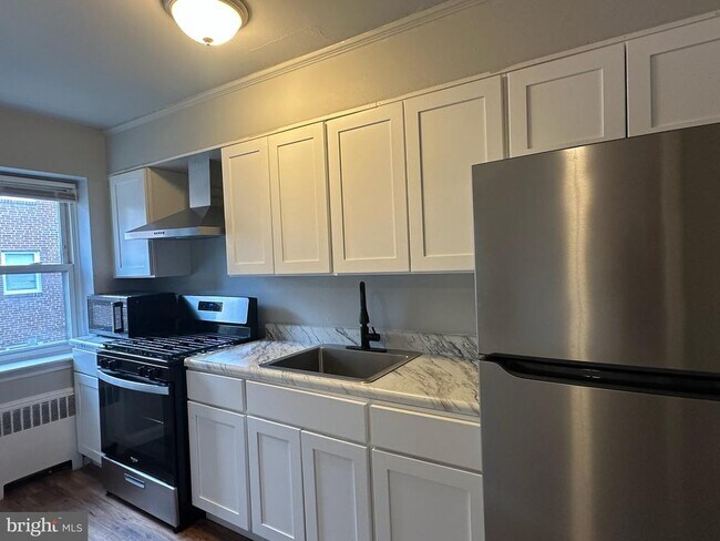 Photo - 1800 Garrett Rd Unit 205