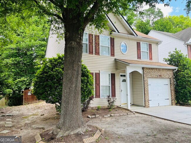 Photo - 4014 Carisbrook Dr