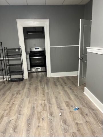 Photo - 108 Perkins St