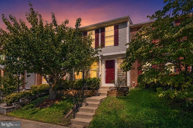 Building Photo - 6022 Phlox Ct