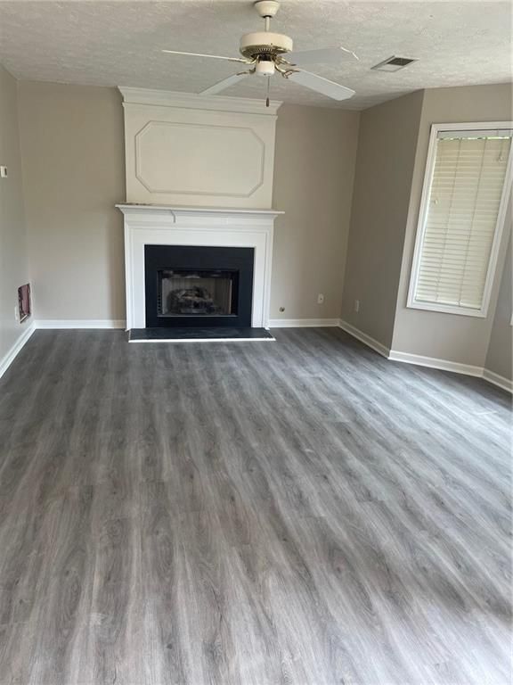 Photo - 1745 Big Haynes Ct SW