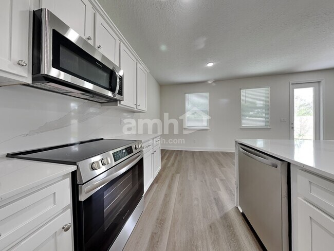 Photo - 12626 Durbans Pt Pl