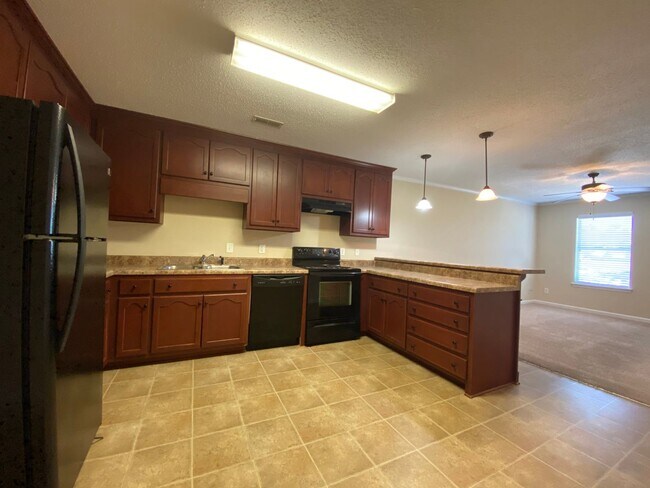 Photo - 77 Jackson Ln Unit 77 B