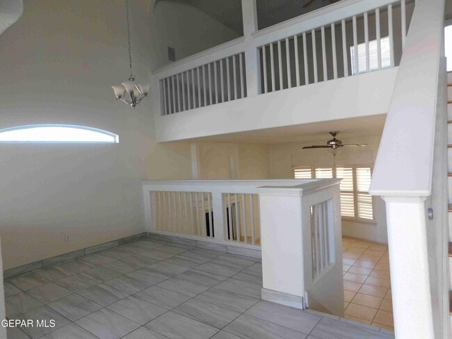 Photo - 12736 Tierra Sonora Dr