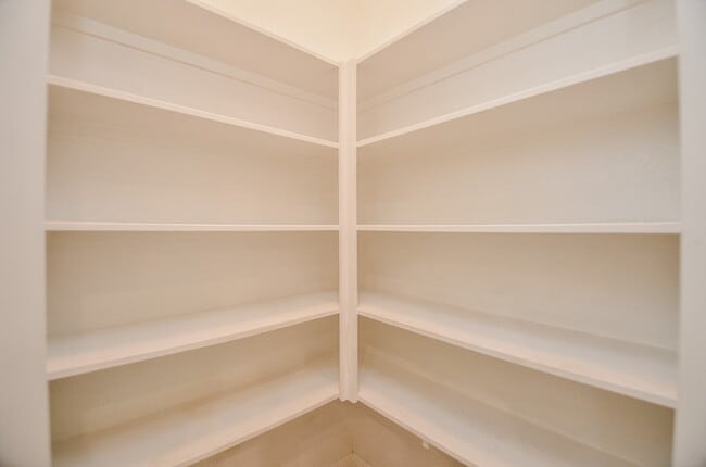 Photo - 6418 Burgess Heights Ln