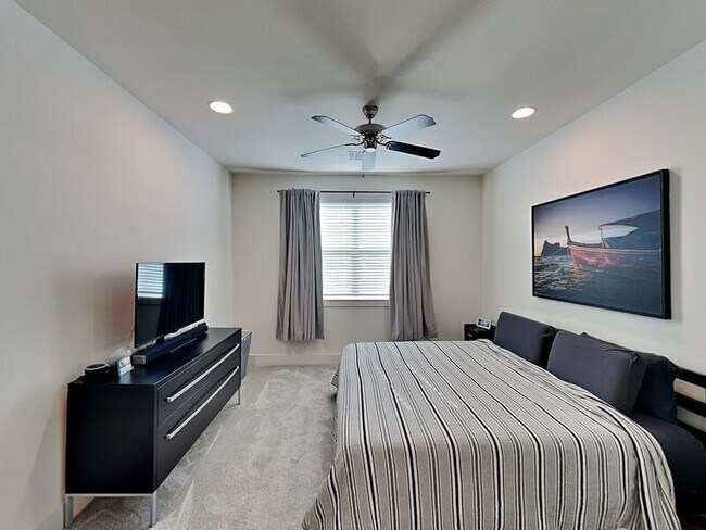 Photo - 1733 W Cantey St