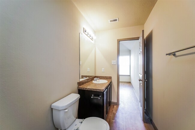 Photo - 21811 S Werrington Way