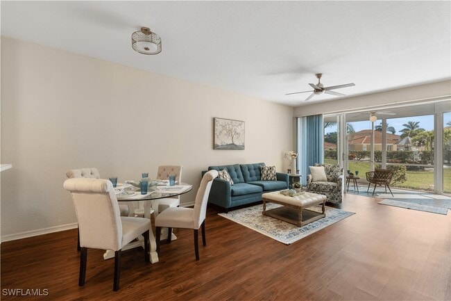 Building Photo - 1758 Reuven Cir Unit 1503 Rental