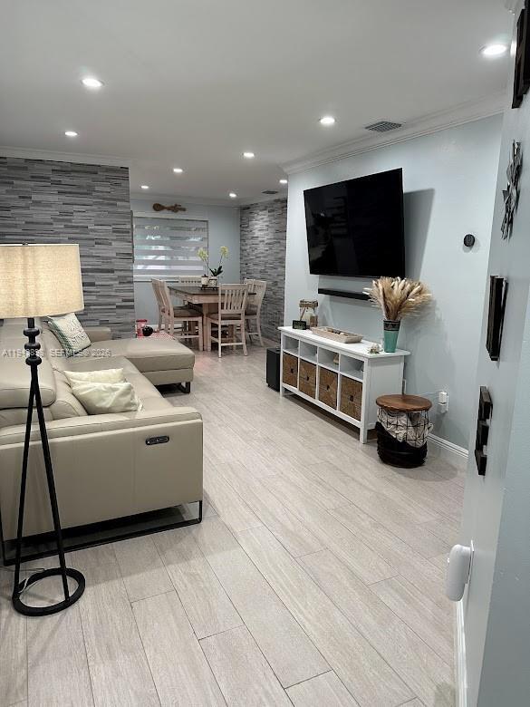 Photo - 15250 SW 134th Pl Unit 112